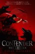 Contender: The Chosen