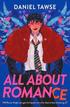 All About Romance