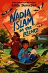 Nadia Islam, on the Record
