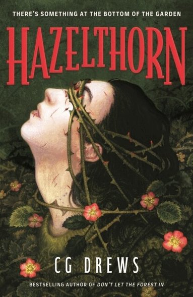Hazelthorn (h�ftad)