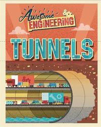 Awesome Engineering: Tunnels (hftad)