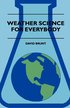 Weather Science For Everybody