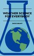 Weather Science For Everybody