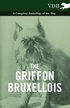 Griffon Bruxellois - A Complete Anthology of the Dog