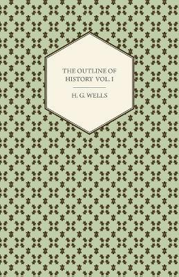 The Outline of History (hftad)