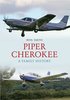 Piper Cherokee