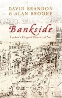 Bankside (hftad)