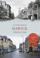 Hawick Through Time (hftad)