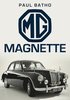 MG Magnette