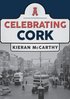 Celebrating Cork