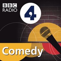 North by Northamptonshire: Episode 1 (BBC Radio 4: Comedy) (ljudbok)