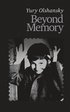 Beyond Memory