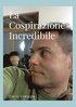 La Cospirazione Incredibile