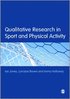 Qualitative Research in Sport and Physical Activity