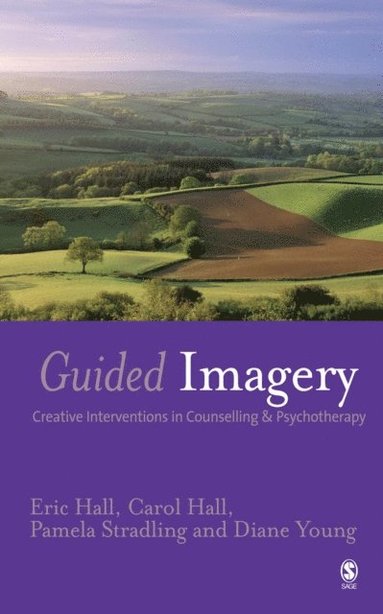Guided Imagery (e-bok)