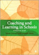 Coaching and Learning in Schools (hftad)