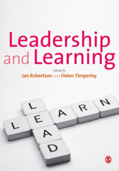 Leadership and Learning (hftad)