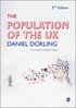 The Population of the UK