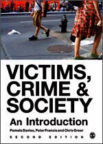 Victims, Crime and Society (h�ftad)