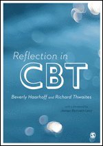 Reflection in CBT (inbunden)