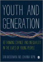 Youth and Generation (hftad)