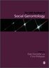 The SAGE Handbook of Social Gerontology