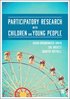 Participatory Research with Children and Young People