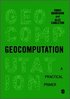Geocomputation