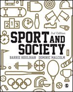 Sport and Society (häftad)