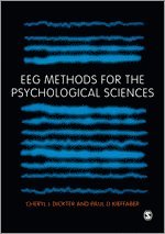 EEG Methods for the Psychological Sciences (häftad)