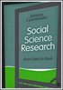 Social Science Research