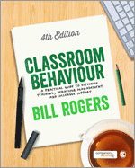 Classroom Behaviour (hftad)