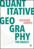 Quantitative Geography