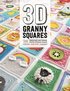 3D Granny Squares