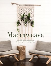 Macraweave (hftad)
