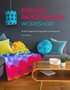 English Paper Piecing Workshop