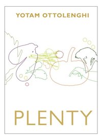 Plenty (e-bok)