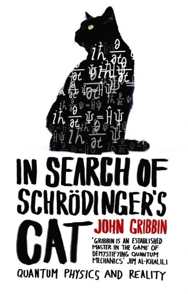 In Search Of Schrodinger's Cat (häftad)