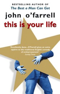 This Is Your Life (e-bok)