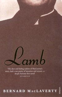 Lamb (e-bok)