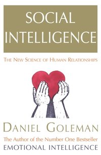 Social Intelligence (e-bok)