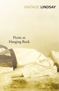 Picnic At Hanging Rock (e-bok)