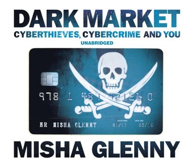 DarkMarket (hftad)