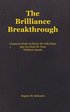 The Brilliance Breakthrough