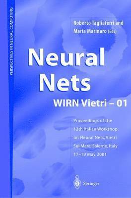 Neural Nets WIRN Vietri-01 (hftad)