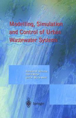 Modelling, Simulation and Control of Urban Wastewater Systems (hftad)
