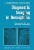 Diagnostic Imaging in Hemophilia