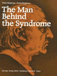 Man Behind the Syndrome (e-bok)