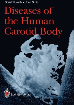 Diseases of the Human Carotid Body (hftad)