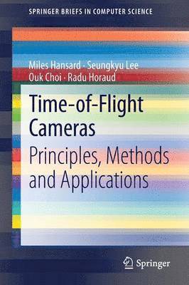 Time-of-Flight Cameras (hftad)